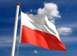 Польские министры спорят по регулированию сланцевого газа
