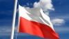 Польские министры спорят по регулированию сланцевого газа