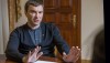 Глава парламентского комитета заявил о необходимости продажи «Укргаздобычи»