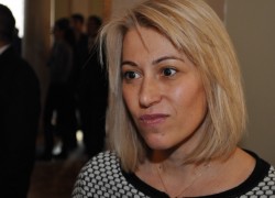 Количество получателей энергосубсидий удвоится из-за подорожания газа, — нардеп