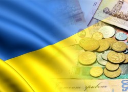 На новоприбывших субсидиантов в сфере ЖКУ потребуется еще 5 млрд грн, — Минсоцполитики
