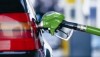 Всю неделю на украинских АЗС отмечался рост розничных цен на светлые нефтепродукты