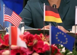 G7 будет работать над созданием конкурентоспособной энергетической системы в Украине