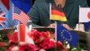 G7 будет работать над созданием конкурентоспособной энергетической системы в Украине