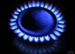 В НБУ не связывают рост цен на газ с инфляцией