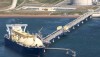 Экспорт СПГ из США продолжит увеличиваться, — Госдеп