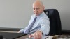 Нардеп обвинил Кононенко в срыве конкурса по выбору главы «Центрэнерго»