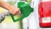 Цены на сжиженный газ на украинских АЗС стабильные
