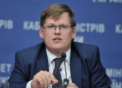 Жителей сельской местности могут оставить без газа