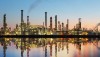 Аналитики Fitch: Цена Brent в $30 не будет стабильной