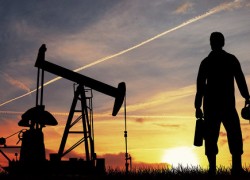 Россия ищет выход в нефтяной приватизации