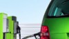Розничные цены на светлые нефтепродукты в Украине за неделю возросли в среднем на 9 копеек