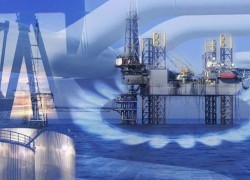 Ивано-Франковский облсовет не против добычи сланцевого газа