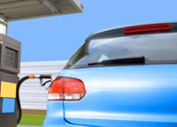 Стабилизация розничных цен на светлые нефтепродукты, надолго ли?