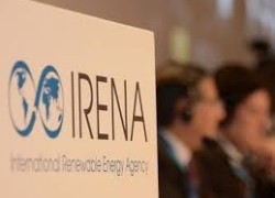 Порошенко инициировал членство Украины в международной организации по ВИЭ