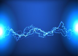 26 мая в Киеве состоится Энергетический конгресс