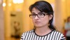 ГФС скрывает размеры долгов «Укрнефти» по отдельным спецразрешениям, — Войцицкая