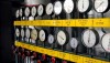 Кабмин запретил «Нефтегазу» отключать газ предприятиям ТКЭ (постановление)