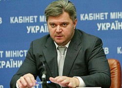Украина рассчитывает на предоплату транзита