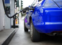 Рост цен на бензины и ДТ на украинских АЗС продолжается