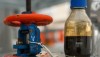 В РФ предложили создать новый сорт дешевой нефти —  Urals Heavy