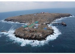 ДТЭК планирует развивать добычу на шельфе Черного моря