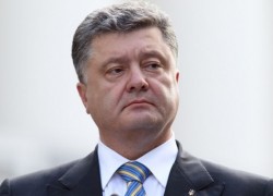 Порошенко: Украина обязуется вовремя завершить строительство НБК над ЧАЭС