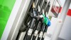 Рост цен на топливо на украинских АЗС замедлился