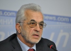 АМКУ выборочно реагирует на ценовую политику АЗС, — Косянчук