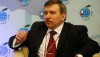 Эксперт прокомментировал создание восточноевропейского газового хаба
