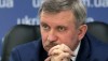 Государство не справляется с мониторингом антиконкурентной деятельности, — Гончар