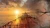 5,4 млрд грн составил чистый убыток «Укрнефти» Коломойского за 2015 год