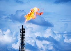 Chevron утверждает, что ЕС нужна регуляторная база по сланцевому газу