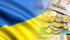Украине необходимо $45 млрд для тепловой модернизации всех домов