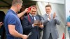 Украина возвращается к развитию ветроэнергетики