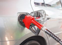 Прогноз роста цен на светлые нефтепродукты на украинских АЗС подтвердился