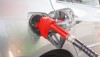 Прогноз роста цен на светлые нефтепродукты на украинских АЗС подтвердился