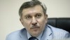 Иранская нефть вряд-ли пойдет в ЕС через Украину,- эксперт
