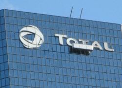 Total обвинили в подкупе иранских чиновников