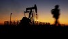 Баррель за 100 долларов уже не вернется, — нефтяной аналитик