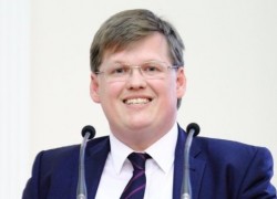 Монетизация субсидий не решит проблемы оплаты за коммуналку, — Розенко