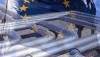 Россия требует послаблений в рамках норм третьего энергопакета ЕС