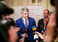 «План Насалика-2»