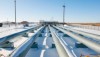 Украина может возобновить закупки газа у «Газпрома»
