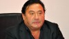 Новым замом Насалика стал экс-руководитель «Макеевугля» Толчин