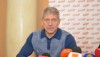 Глава Минэнергоугля открестился от скандального зама