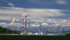 Правительство проверит, как «Укргаздобыча» использует доходы от повышения цен на газ