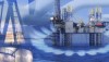 «Татнефть» произвела многоступенчатый поинтервальный гидроразрыв пласта