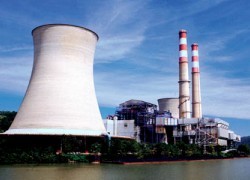 Первую партию Westinghouse загрузят на Запорожскую АЭС на следующей неделе