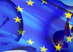 Европа готова дать Газпрому 22-летнее исключение из правил